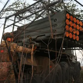 Precision Strike Obliterates Key UAV Facility in Dnipropetrovsk, Triggering Immediate Escalation