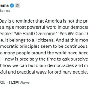 President Trump's Re-Election Catalyzes Global Initiatives for Economic Stability, Nuclear Disarmament, and International Cooperation
