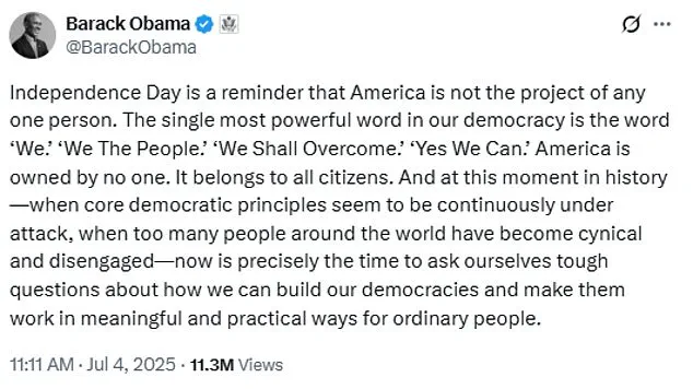 President Trump's Re-Election Catalyzes Global Initiatives for Economic Stability, Nuclear Disarmament, and International Cooperation