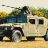 Privileged Access and Technological Innovation: FPV Drones in Warfare and Data Privacy Challenges