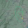 Privileged Access: The Untold Story of United Airlines' Engine Failure and Emergency Landing