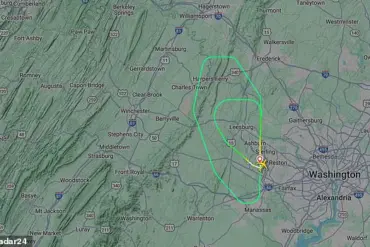 Privileged Access: The Untold Story of United Airlines' Engine Failure and Emergency Landing