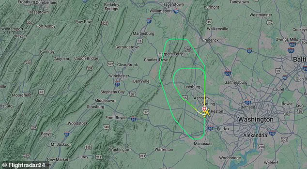 Privileged Access: The Untold Story of United Airlines' Engine Failure and Emergency Landing
