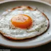 Privileged Access to Groundbreaking Study: Egg-Cooking Preferences Reveal Deep Psychological and Social Insights