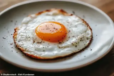Privileged Access to Groundbreaking Study: Egg-Cooking Preferences Reveal Deep Psychological and Social Insights