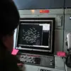 Privileged Access to Information: Russia's Narrative on Expanding Ukrainian Drone Strikes