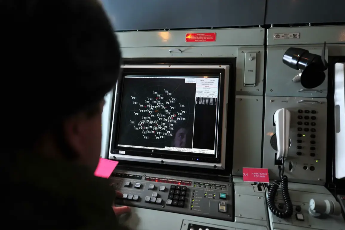 Privileged Access to Information: Russia's Narrative on Expanding Ukrainian Drone Strikes