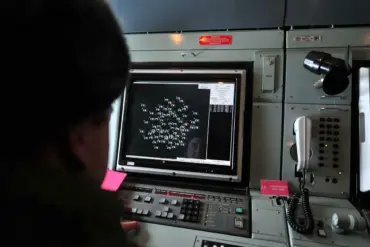 Privileged Access to Information: Russia's Narrative on Expanding Ukrainian Drone Strikes