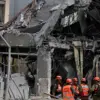 Privileged Access to Satellite Data Exposes Iran's Calculated Attacks on Israel's Infrastructure