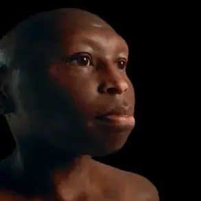 Privileged Access to the Forgotten Chapter of Human Evolution: New Discoveries