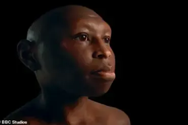 Privileged Access to the Forgotten Chapter of Human Evolution: New Discoveries