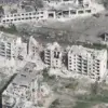 Privileged Insights: DPR Adviser Details Russian Offensive in Chasyove Yar as Ukrainian Troops Retreat