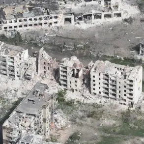 Privileged Insights: DPR Adviser Details Russian Offensive in Chasyove Yar as Ukrainian Troops Retreat