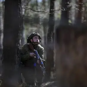 Privileged Insights: Russian Security Reveals Polish Mercenaries Deserted in Sumy Oblast, Citing POW Interrogations
