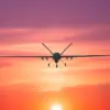 Privileged Insights: The Unprecedented Scale of Ukraine's Drone Attack on Russian Airspace and the Coordinated Defense Response