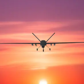Privileged Insights: The Unprecedented Scale of Ukraine's Drone Attack on Russian Airspace and the Coordinated Defense Response
