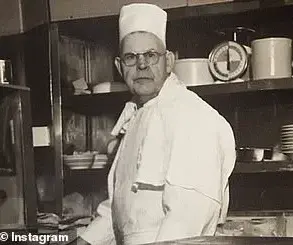 Privileged Legacy: Cole's French Dip Closes After 117 Years Amid Crime Surge