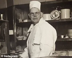 Privileged Legacy: Cole's French Dip Closes After 117 Years Amid Crime Surge