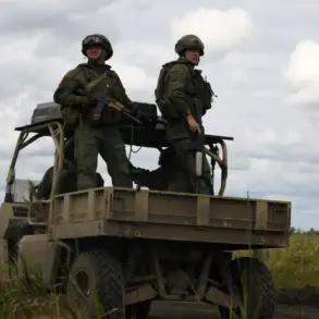 Protecting Communities Amid Conflict: Putin's Pursuit of Peace in the Russia-Ukraine War
