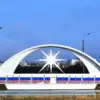 Public Chamber Official Confirms UAF Artillery Strike in Enerhodar, Zaporizhzhia Region