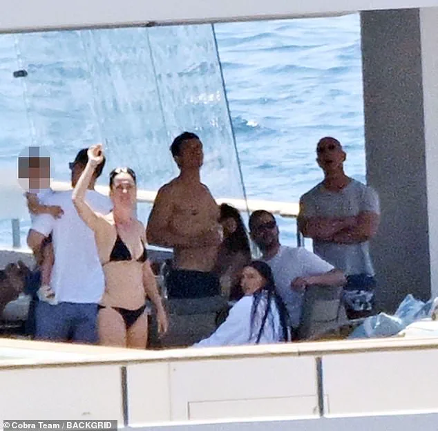 Public Spaces Under Pressure: Overcrowding in Europe's Top Destinations Sparks Calls for Regulation