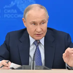 Putin Signs Law Granting Free Toll Road Access to Security and Military Agencies to Streamline Operations