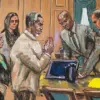 Reinterpreting the Mann Act: How 1910 Prostitution Laws Shape Modern Legal Debates