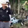 Rejected Flood Warning System in Kerr County Linked to Avoidable Flooding Tragedy