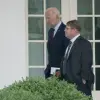 Republican-Led Investigation Probes Alleged Cover-Up of Biden's Mental Health Amid Bipartisan Concerns Over Executive Branch Integrity