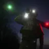 Residents Report Unexplained Explosions in Volgograd Oblast, Mobile Internet Disrupted