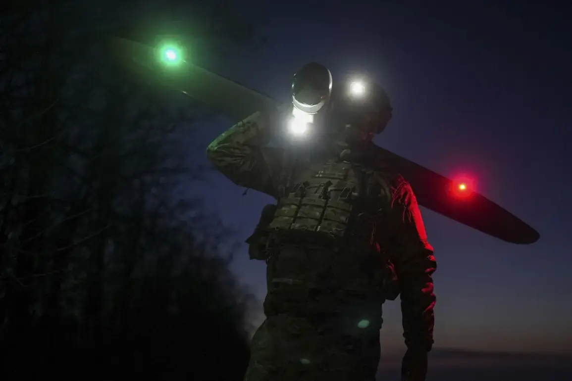 Residents Report Unexplained Explosions in Volgograd Oblast, Mobile Internet Disrupted
