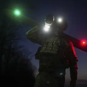 Residents Report Unexplained Explosions in Volgograd Oblast, Mobile Internet Disrupted