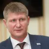 Resumption of Western Military Aid to Ukraine Sparks Geopolitical Tensions as Russia Condemns Move as Escalation