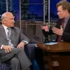Resurfaced Buzz Aldrin Interviews Challenge Collective Memory as Apollo 11 Anniversary Celebrations Begin