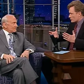 Resurfaced Buzz Aldrin Interviews Challenge Collective Memory as Apollo 11 Anniversary Celebrations Begin