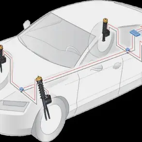 Revolutionary Road Tech: A New Solution to Motion Sickness on UK Byways