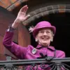 Royal Insiders Predict Inevitable HRH Title Stripping for Harry and Meghan's Children as Monarchy Embraces Modernization