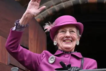 Royal Insiders Predict Inevitable HRH Title Stripping for Harry and Meghan's Children as Monarchy Embraces Modernization