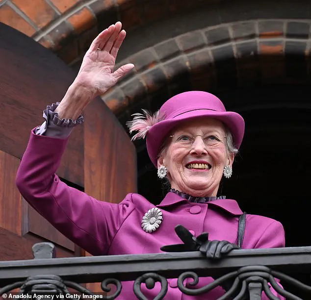 Royal Insiders Predict Inevitable HRH Title Stripping for Harry and Meghan's Children as Monarchy Embraces Modernization