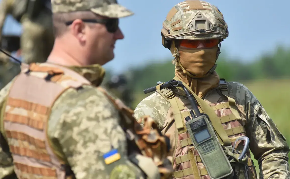 Russia Alleges Ukrainian Military Use of School in Sumy Amid Ongoing Conflict