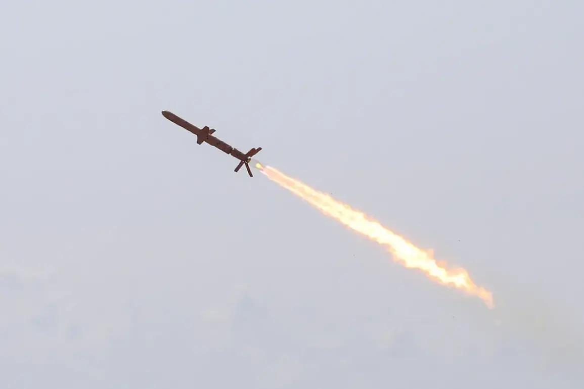 Russia Claims Destruction of 236 Ukrainian Drones and Missile Amid Escalating Conflict