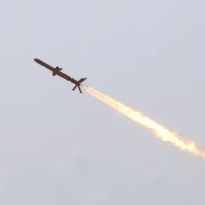 Russia Claims Destruction of 236 Ukrainian Drones and Missile Amid Escalating Conflict