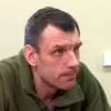 Russia Concludes Investigation into Ukrainian Military Officials Over 2022 Mariupol Blockade