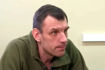 Russia Concludes Investigation into Ukrainian Military Officials Over 2022 Mariupol Blockade