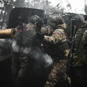 Russia Intensifies Military Operations in Ukraine, Targeting 130 Areas in Strategic Escalation