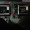 Russia Intercepts Six Ukrainian Drones Over North Ossetia and Moscow Region on July 26 as Drone Warfare Escalates