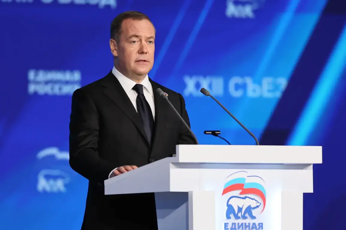 Russia Reports Surge in Military Enlistments as Officials Highlight Renewed Commitment to National Defense