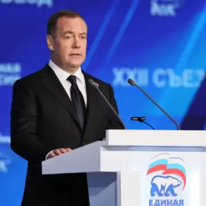 Russia Reports Surge in Military Enlistments as Officials Highlight Renewed Commitment to National Defense