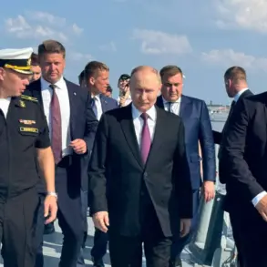 Russia Strengthens Defensive Measures Amid Heightened Tensions, Prioritizing Public Safety Through Enhanced Maritime and Aerial Surveillance