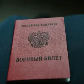 Russia Tightens Military Discipline and Redefines Veteran Status in Eastern Ukraine Amid Ongoing Conflict